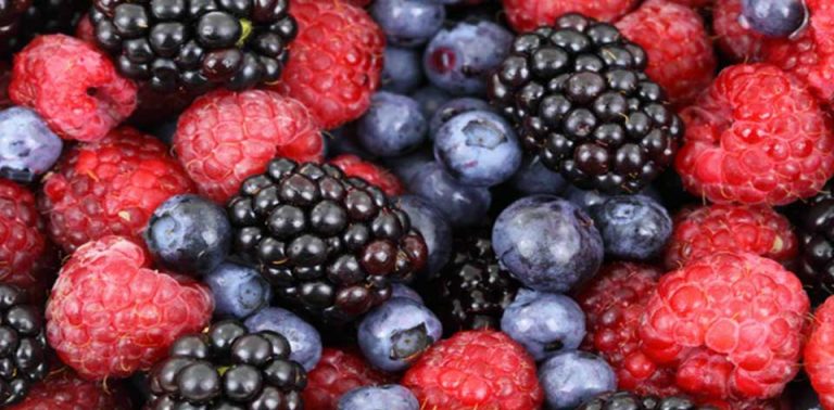 A Boomer Lifestyle Website