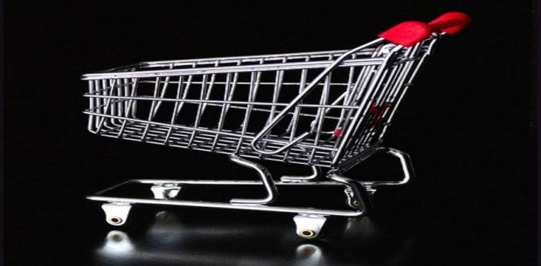 TigerBillsBest Website