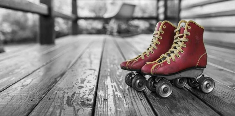 Welcome to A Boomer Lifestyle